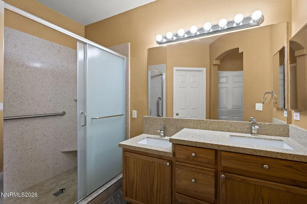 6280 Ingleston Sparks NV 89436
