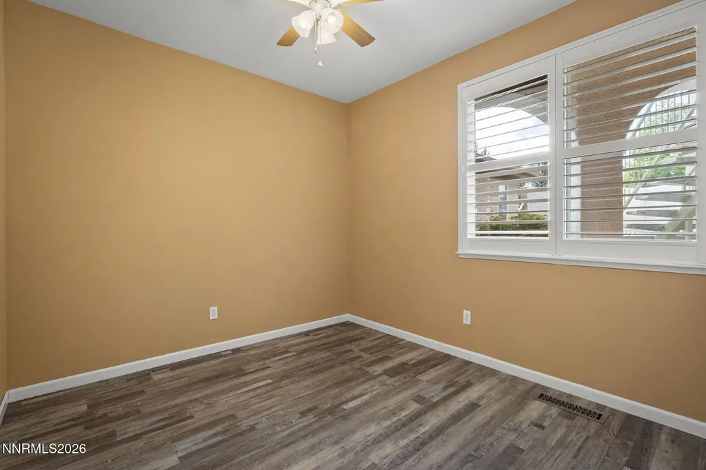 6280 Ingleston Sparks NV 89436