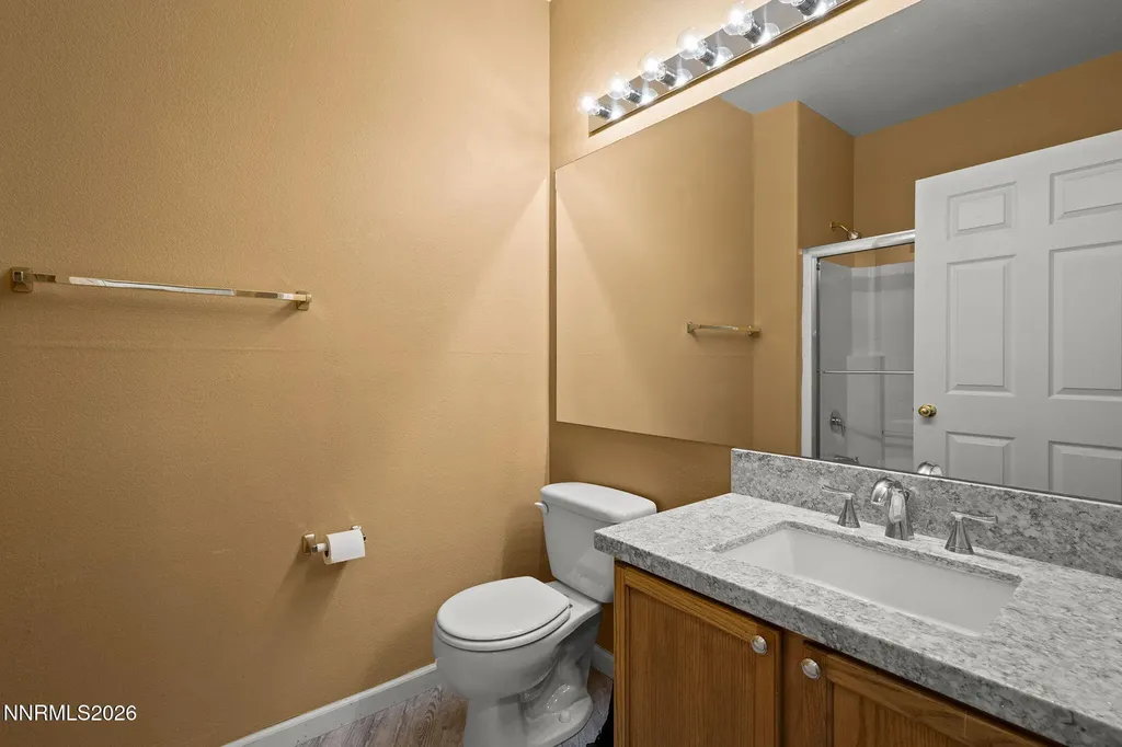 6280 Ingleston Sparks NV 89436
