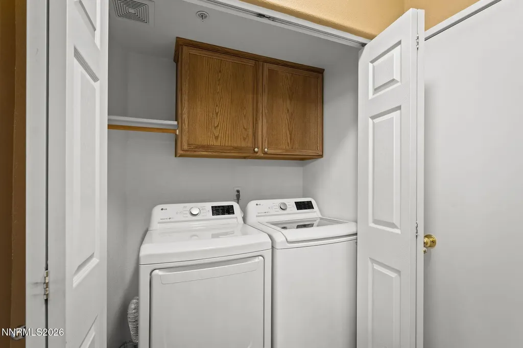 6280 Ingleston Sparks NV 89436