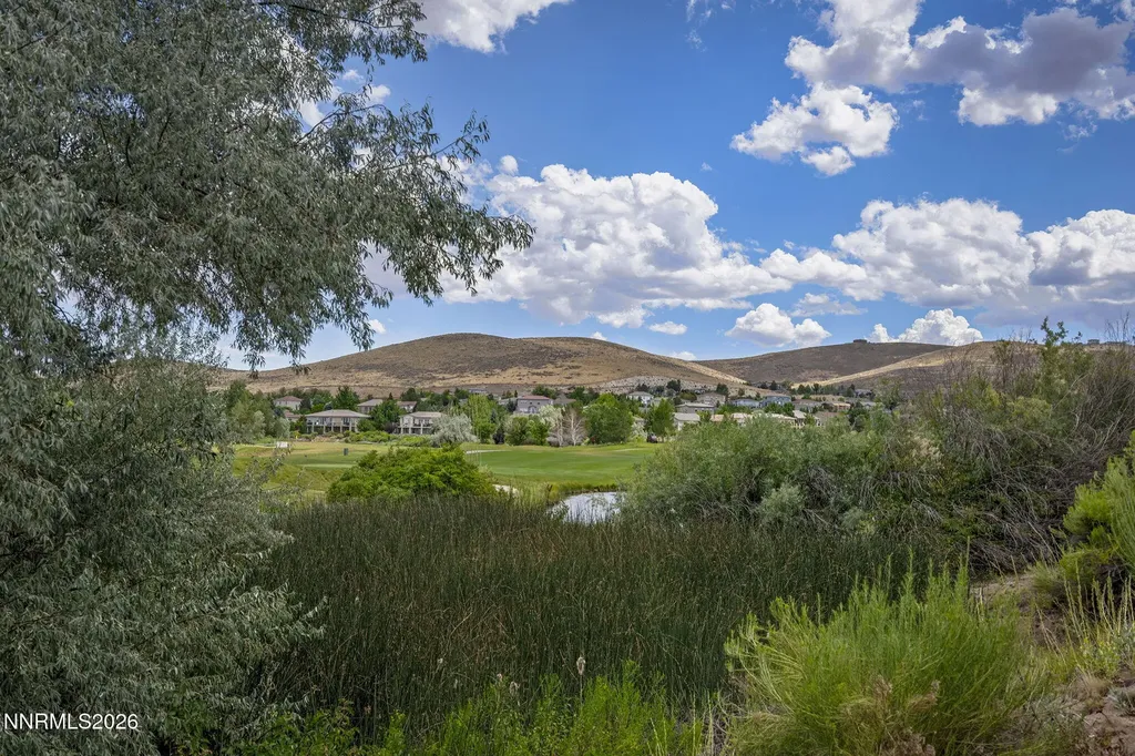 6280 Ingleston Sparks NV 89436