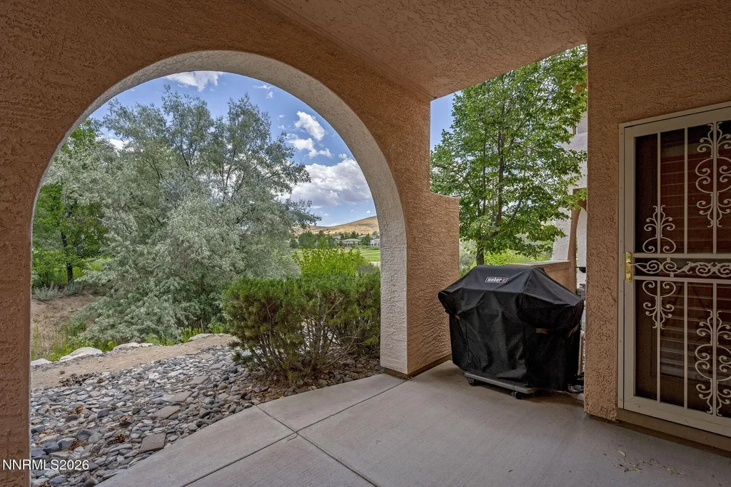 6280 Ingleston Sparks NV 89436
