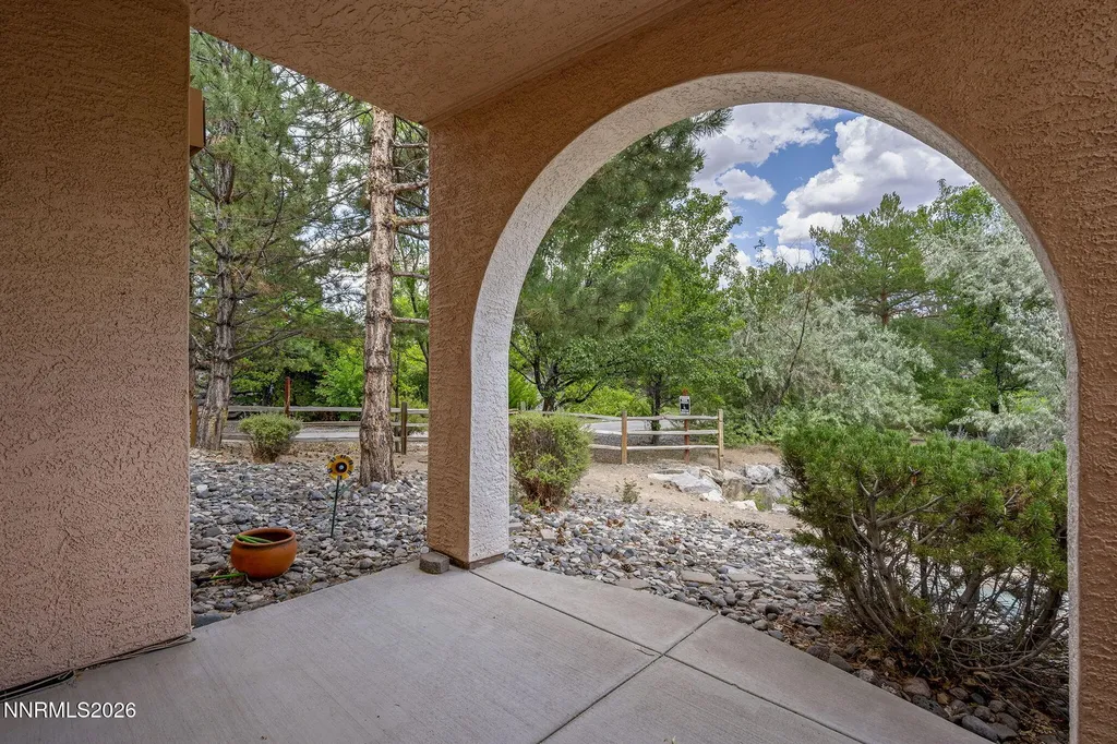 6280 Ingleston Sparks NV 89436