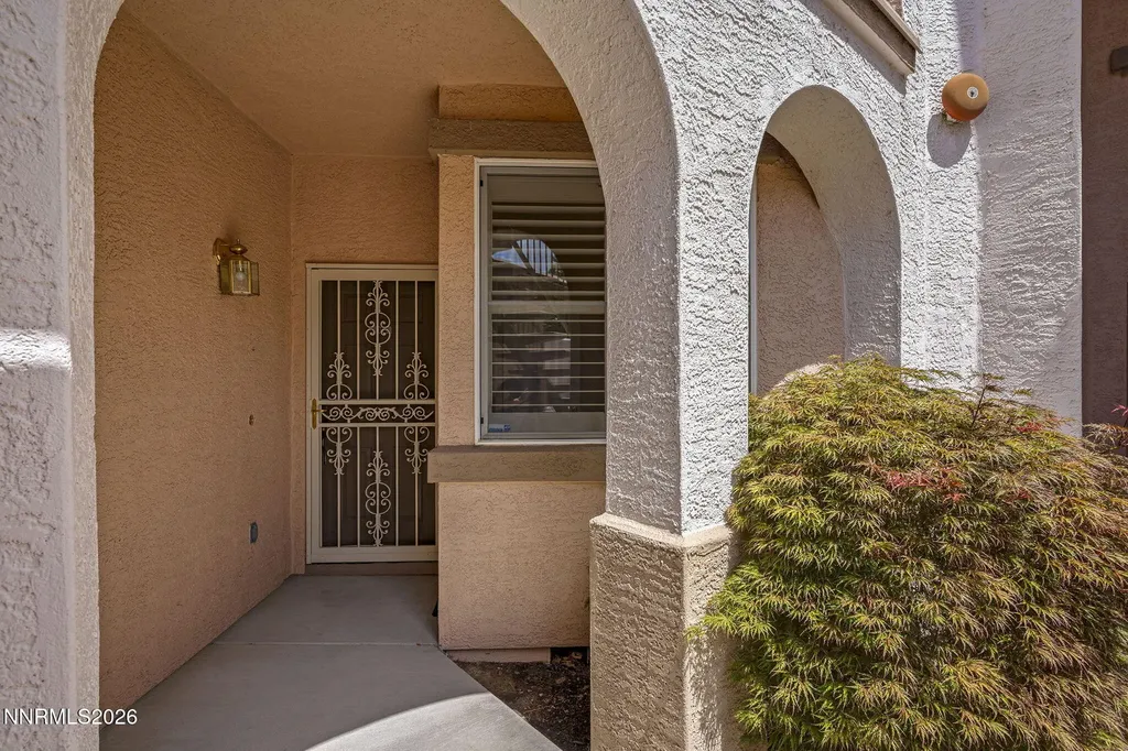 6280 Ingleston Sparks NV 89436