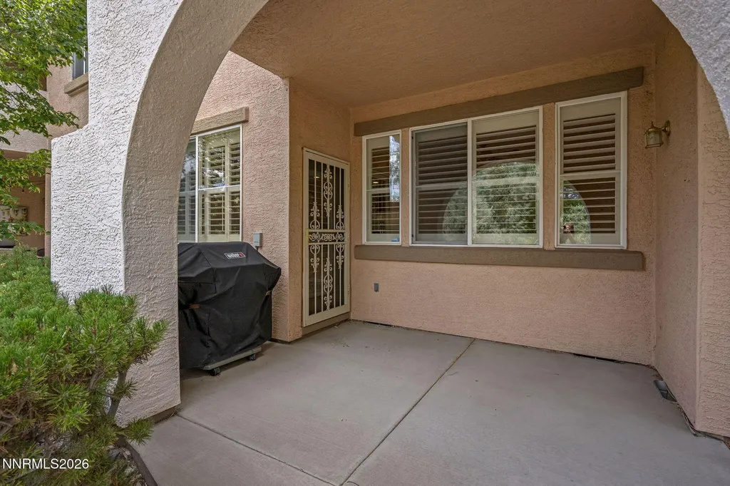 6280 Ingleston Sparks NV 89436