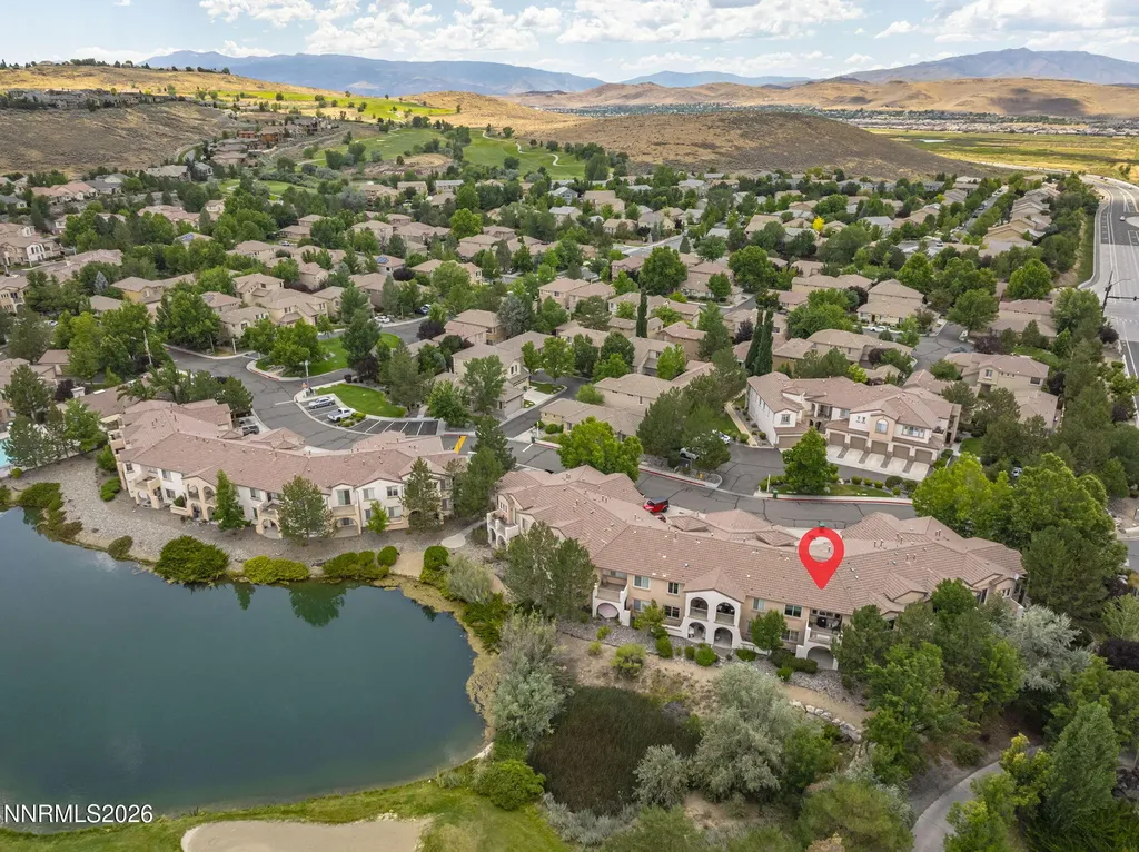 6280 Ingleston Sparks NV 89436