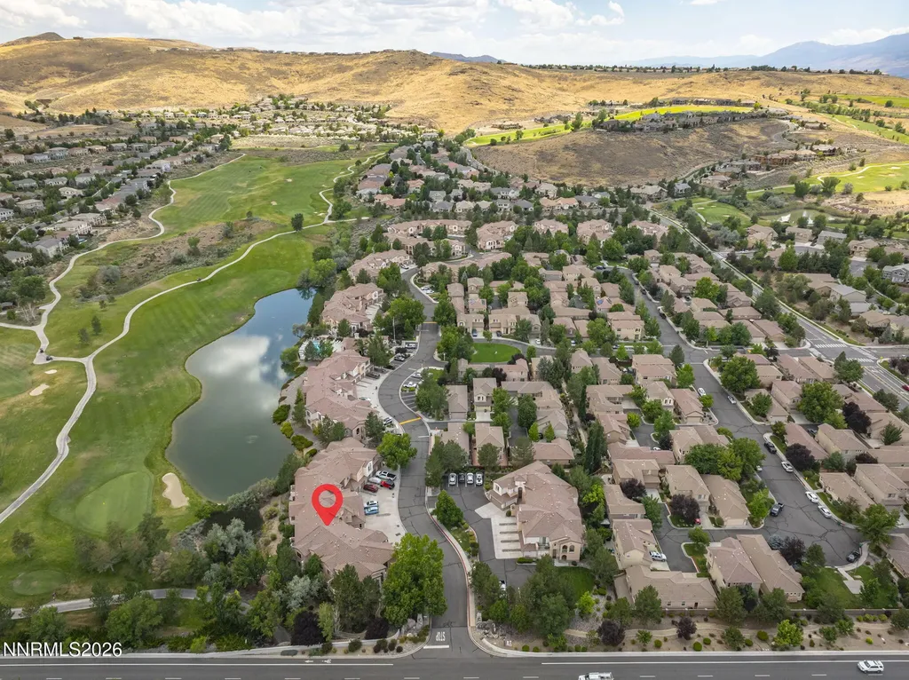 6280 Ingleston Sparks NV 89436