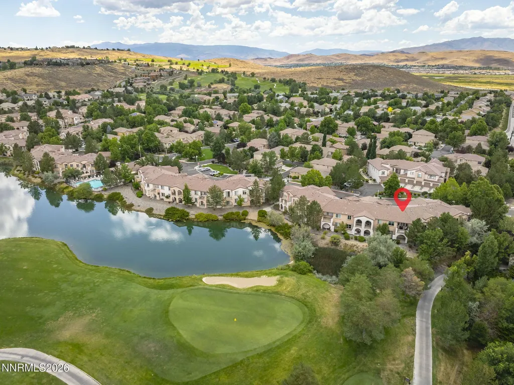 6280 Ingleston Sparks NV 89436