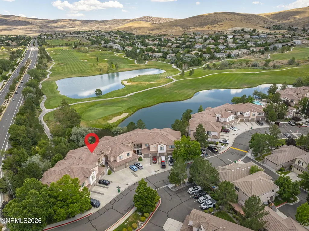 6280 Ingleston Sparks NV 89436