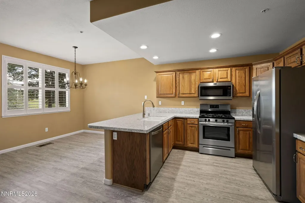 6280 Ingleston Sparks NV 89436