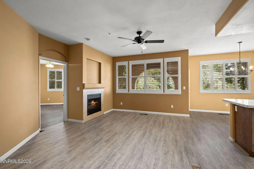 6280 Ingleston Sparks NV 89436