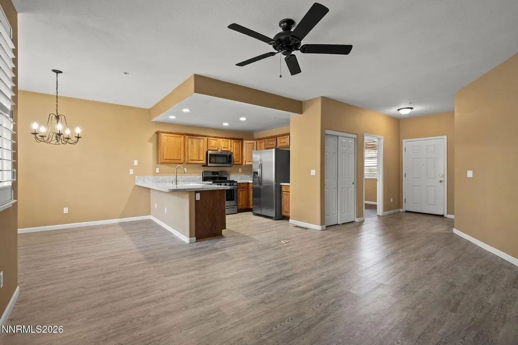 6280 Ingleston Sparks NV 89436