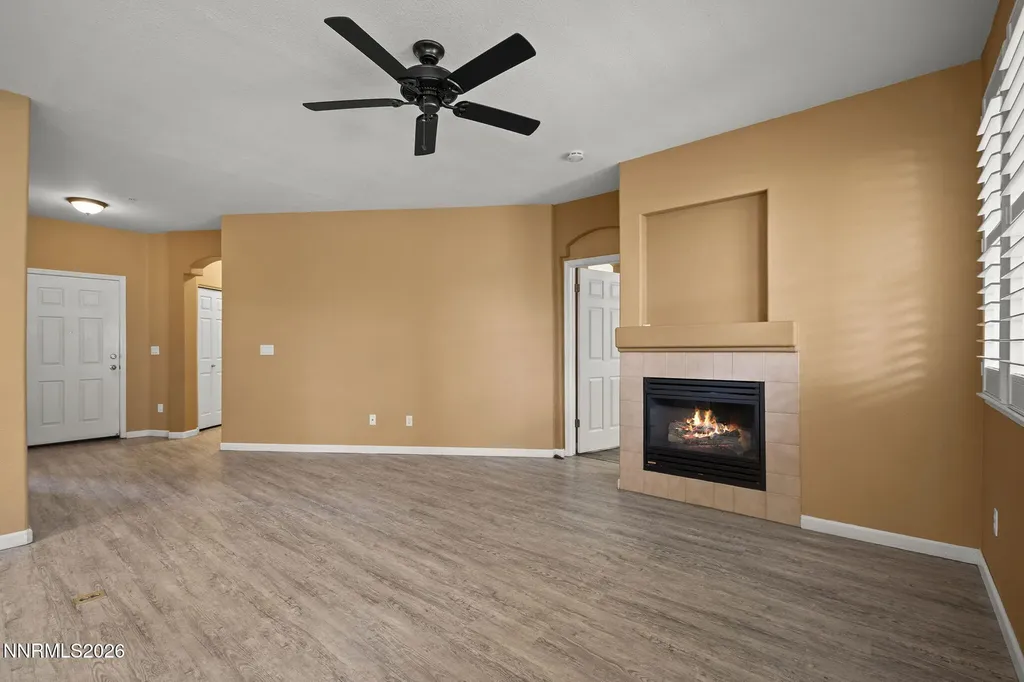 6280 Ingleston Sparks NV 89436