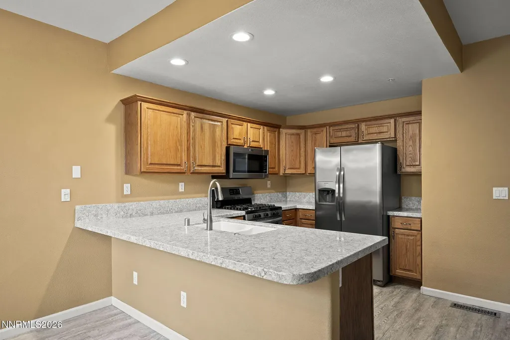 6280 Ingleston Sparks NV 89436