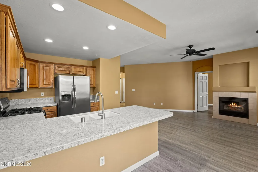 6280 Ingleston Sparks NV 89436