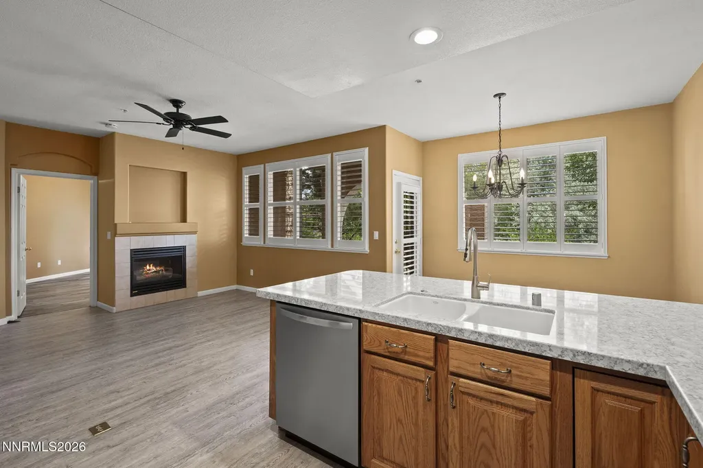 6280 Ingleston Sparks NV 89436