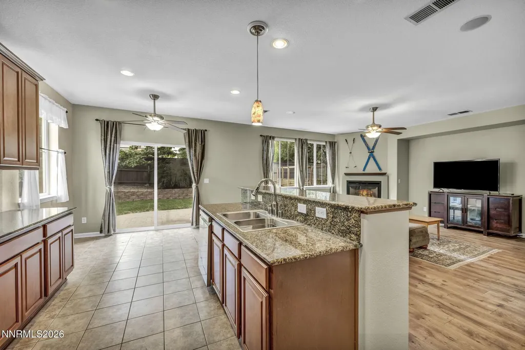 590 Little Sorrel Reno NV 89521