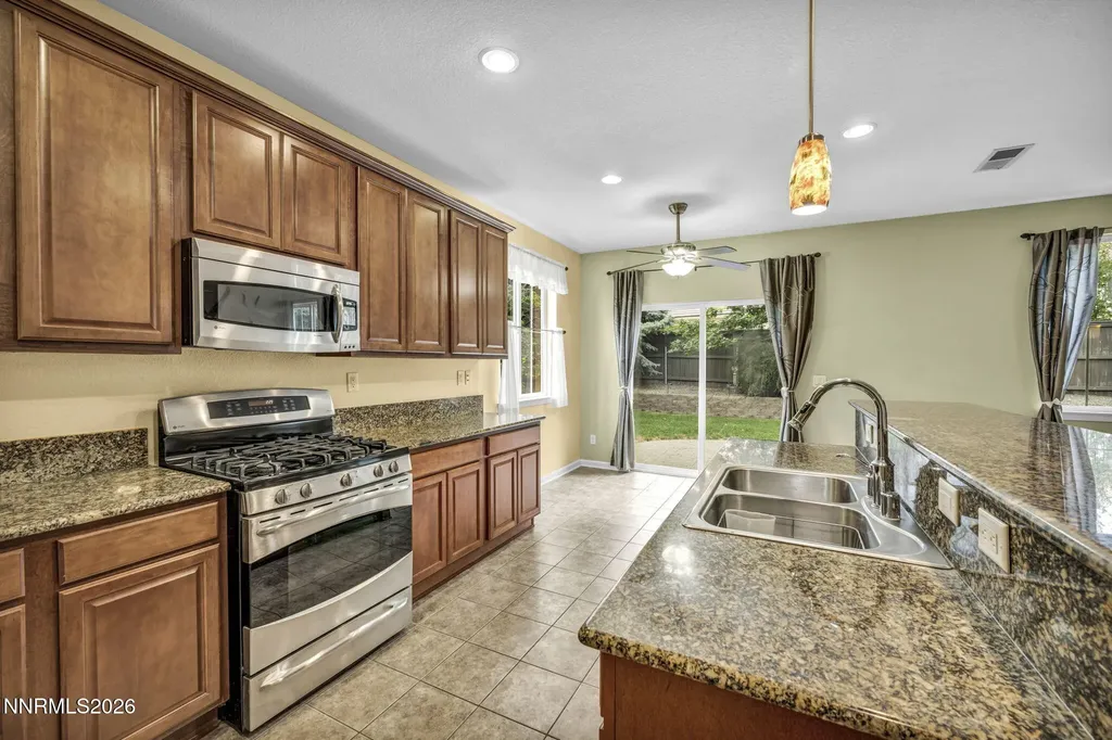 590 Little Sorrel Reno NV 89521