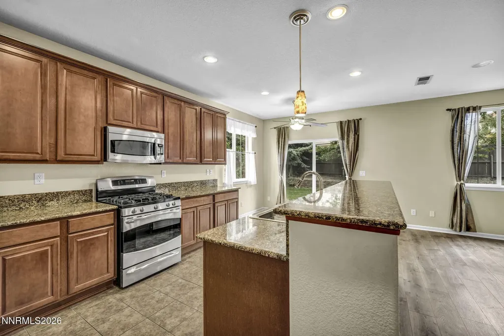 590 Little Sorrel Reno NV 89521