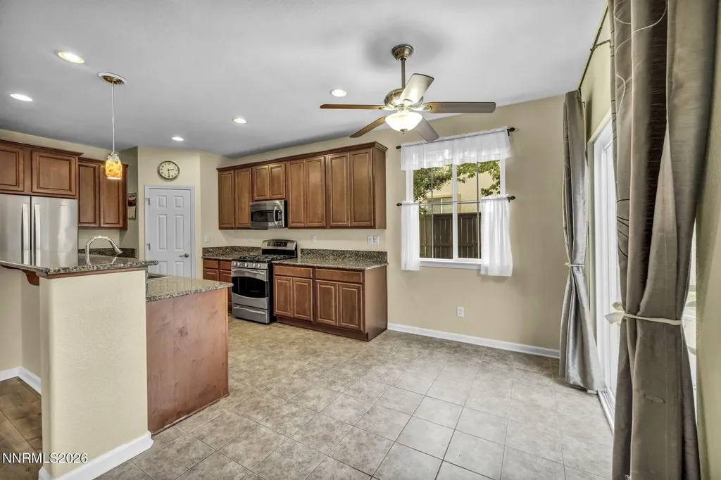 590 Little Sorrel Reno NV 89521