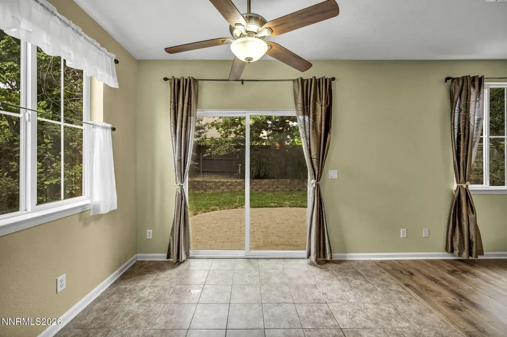 590 Little Sorrel Reno NV 89521