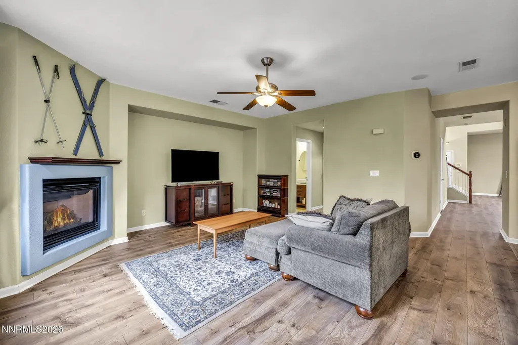 590 Little Sorrel Reno NV 89521