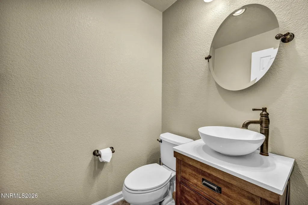 590 Little Sorrel Reno NV 89521