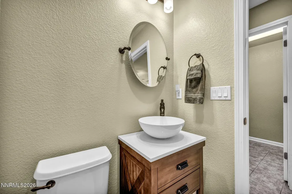 590 Little Sorrel Reno NV 89521