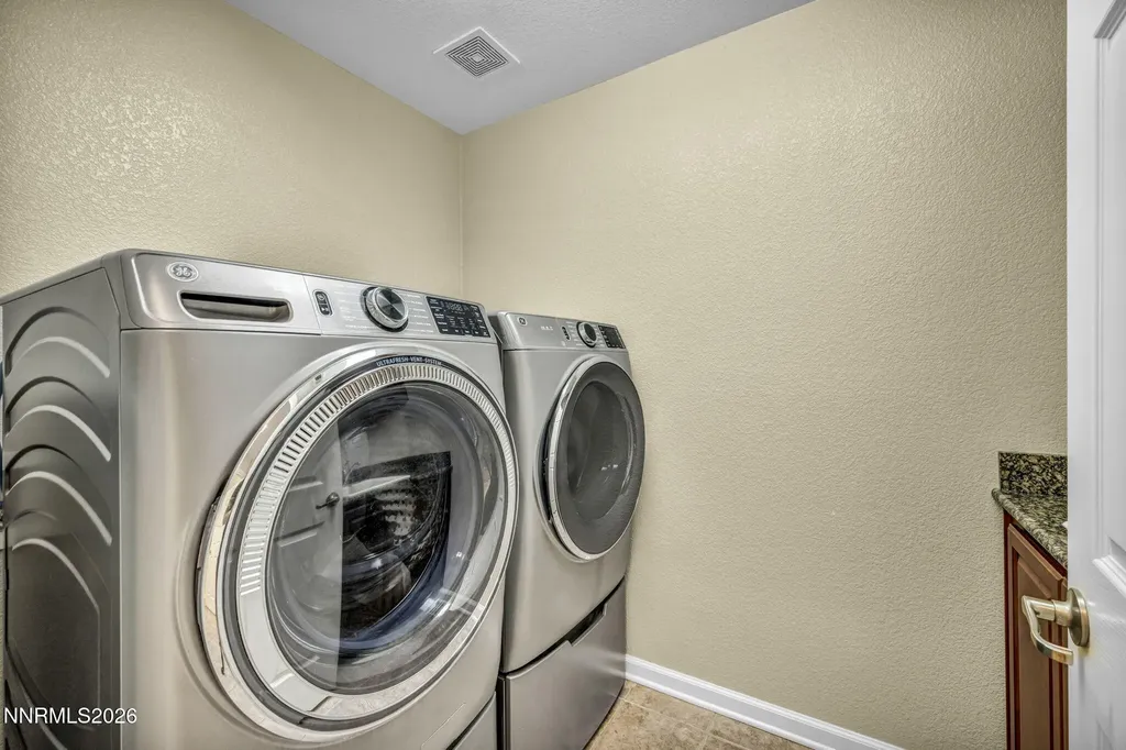 590 Little Sorrel Reno NV 89521
