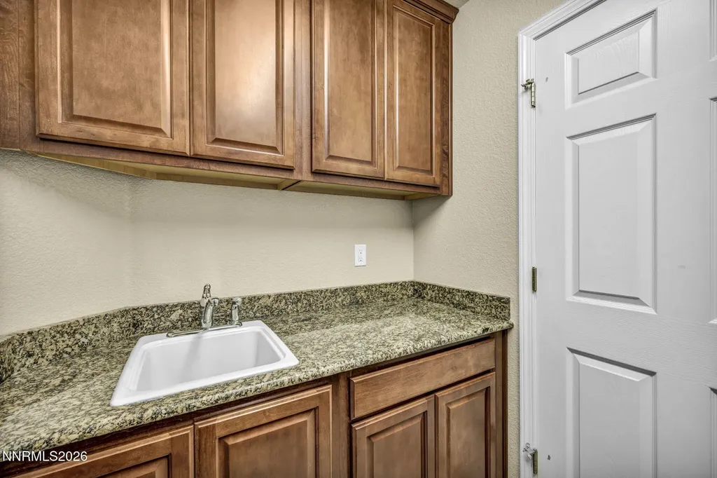 590 Little Sorrel Reno NV 89521
