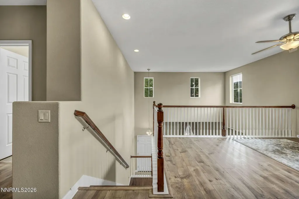 590 Little Sorrel Reno NV 89521