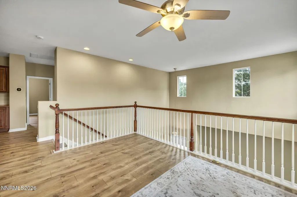 590 Little Sorrel Reno NV 89521