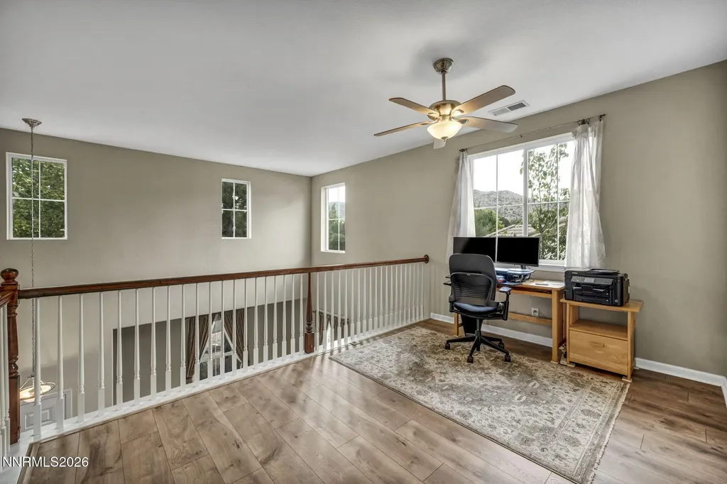 590 Little Sorrel Reno NV 89521