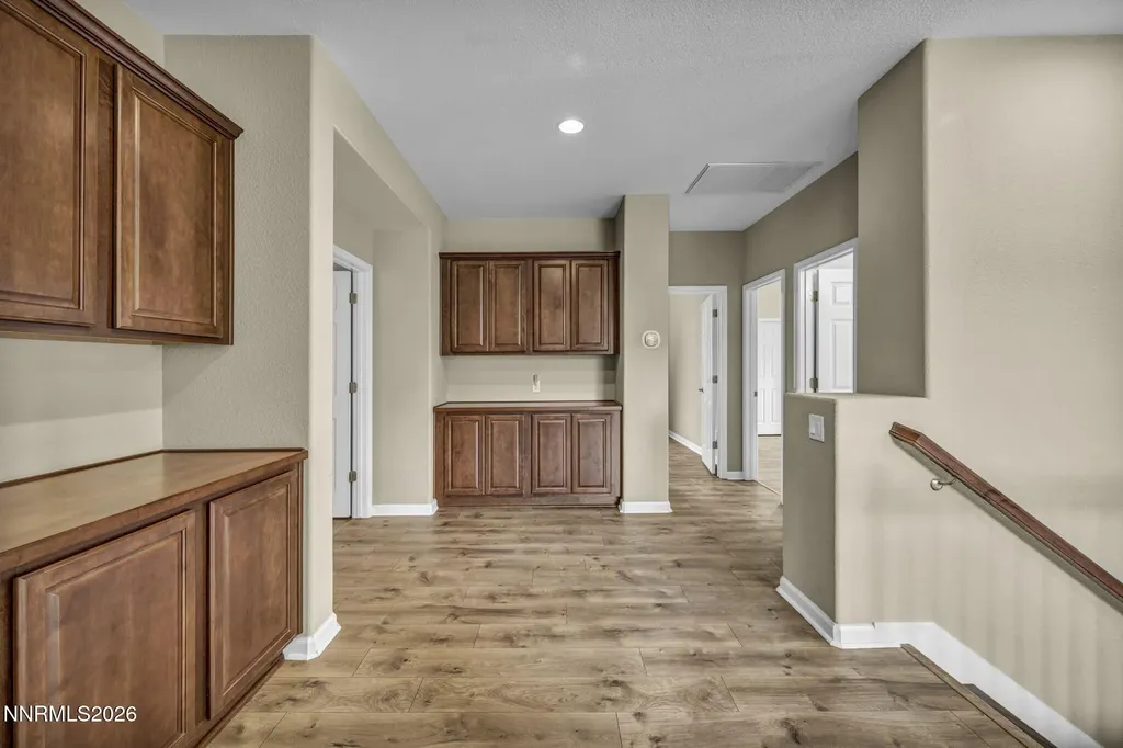 590 Little Sorrel Reno NV 89521