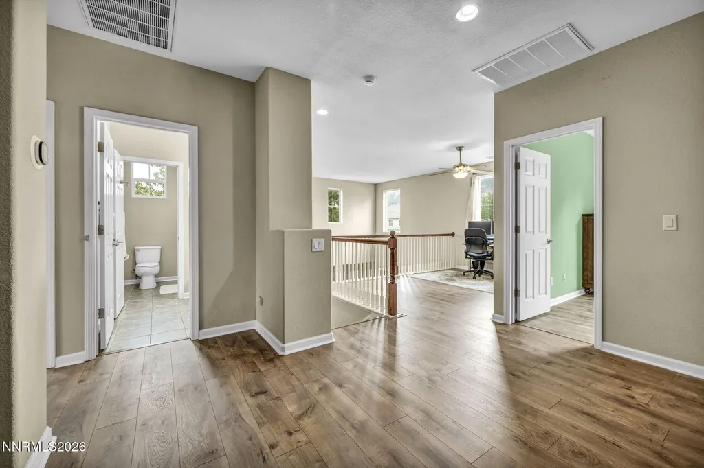 590 Little Sorrel Reno NV 89521
