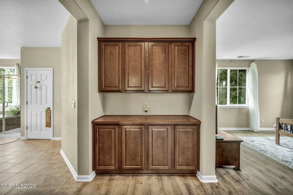590 Little Sorrel Reno NV 89521