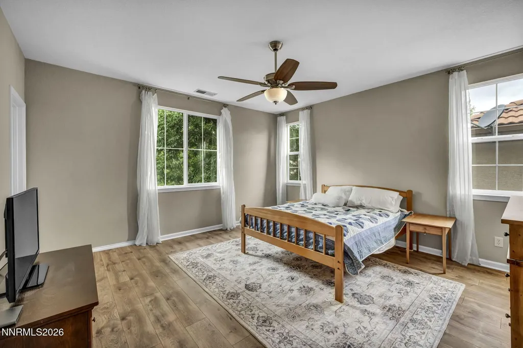 590 Little Sorrel Reno NV 89521