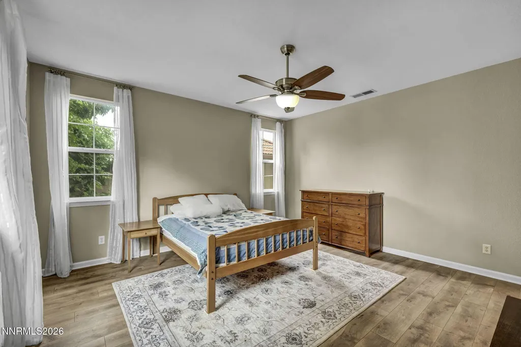 590 Little Sorrel Reno NV 89521