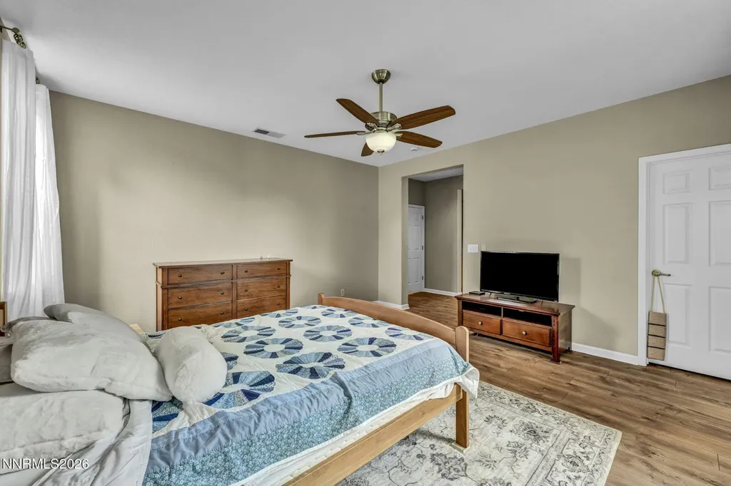 590 Little Sorrel Reno NV 89521