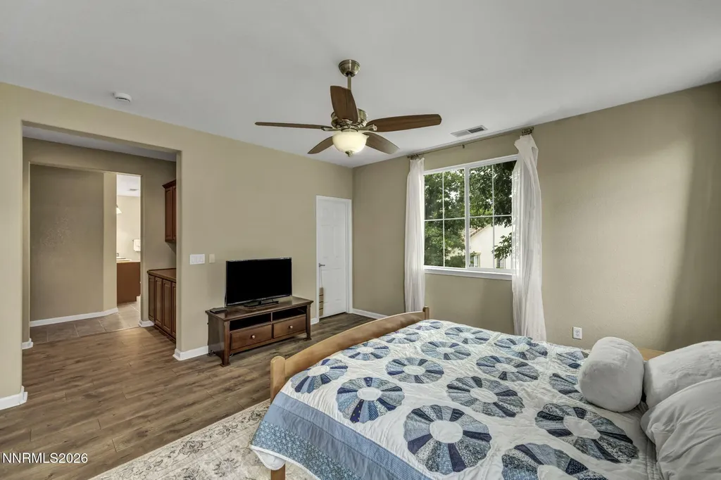 590 Little Sorrel Reno NV 89521