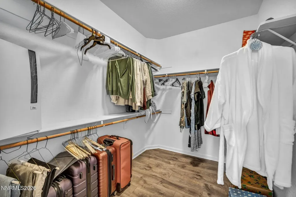 590 Little Sorrel Reno NV 89521
