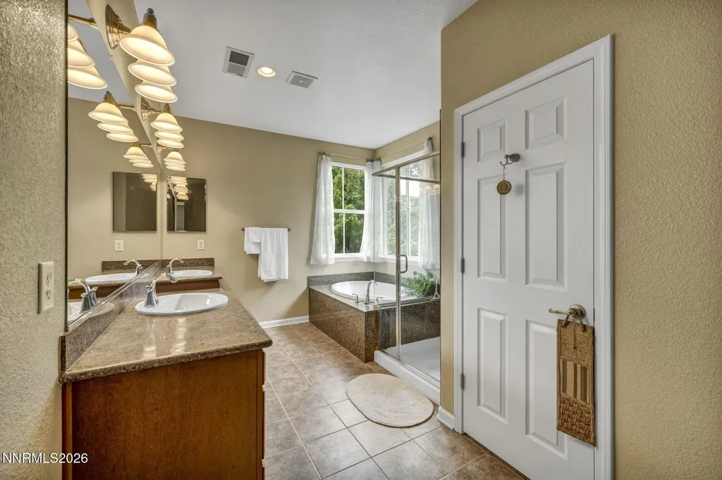 590 Little Sorrel Reno NV 89521