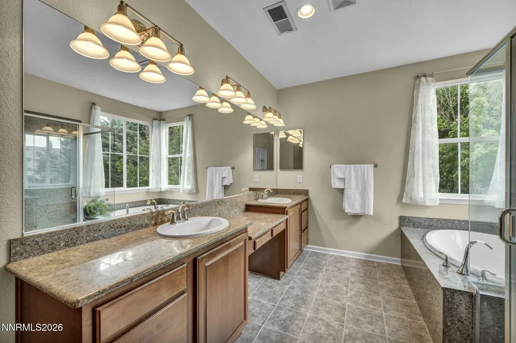 590 Little Sorrel Reno NV 89521