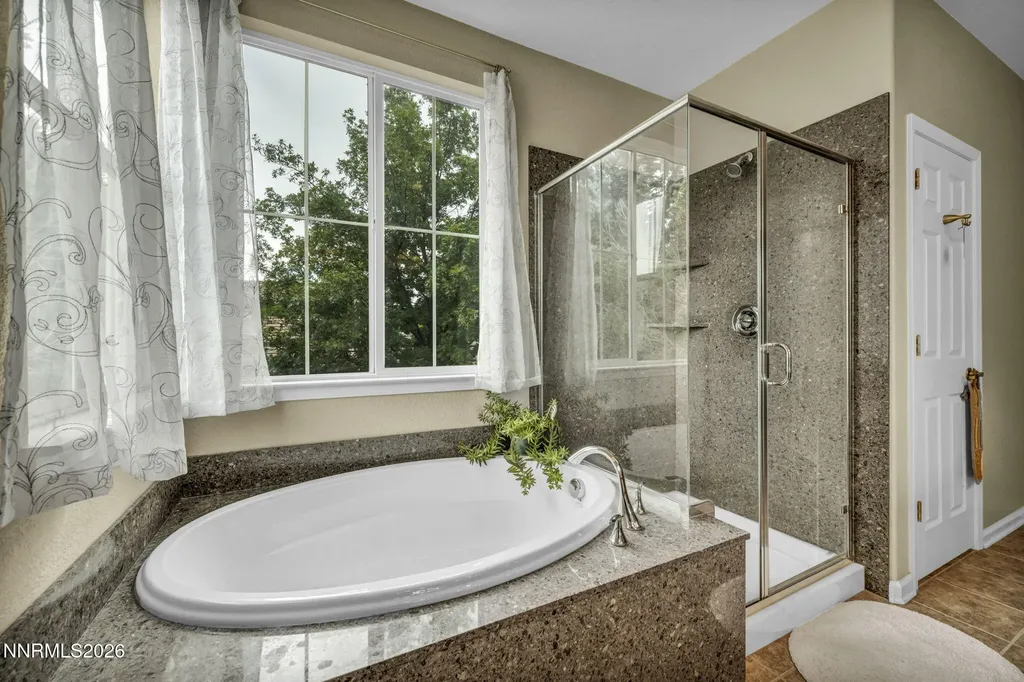 590 Little Sorrel Reno NV 89521