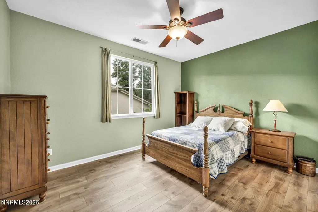 590 Little Sorrel Reno NV 89521