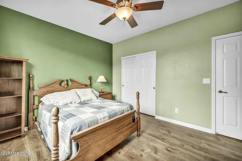590 Little Sorrel Reno NV 89521