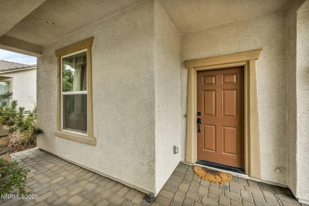 590 Little Sorrel Reno NV 89521