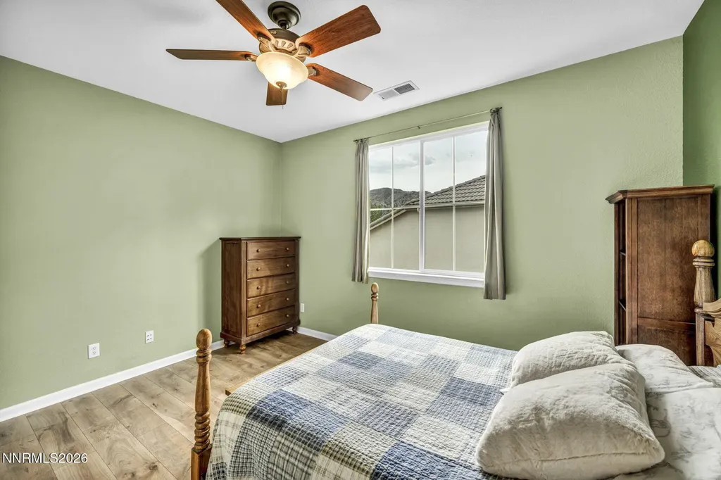 590 Little Sorrel Reno NV 89521