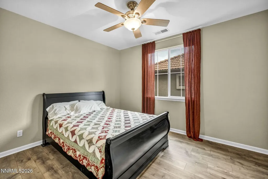590 Little Sorrel Reno NV 89521