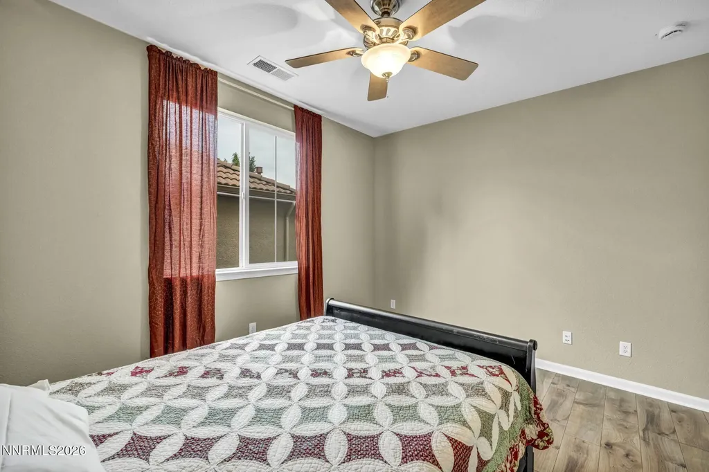 590 Little Sorrel Reno NV 89521